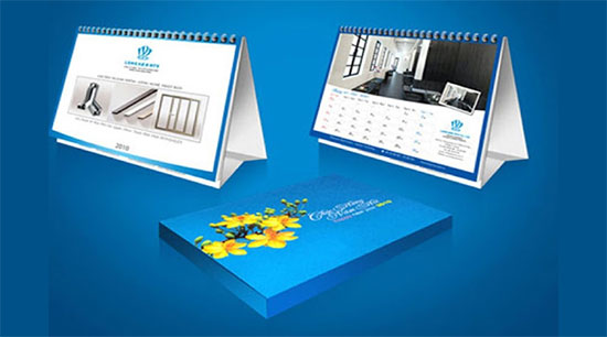 Giới thiệu 32 banner gt 2
