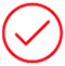 Giới thiệu 29 icon check 2