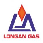 lo go trang chu in lịch tet hai dang 11