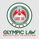 lo go trang chu in lịch tet hai dang 3