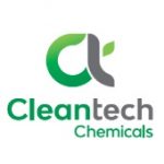 lo go trang chu in lịch tet hai dang 4