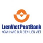 lo go trang chu in lịch tet hai dang 8