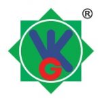 lo go trang chu in lịch tet hai dang 9