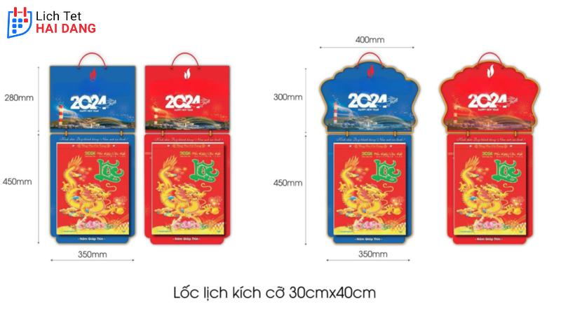 In Lịch Độc Quyền Có Cần Xin Giấy Phép Không? 11 Vai trò của đơn vị in ấn trong việc hỗ trợ khách hàng