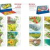 In lịch bàn theo yêu cầu giúp tối ưu chi phí và mang lại hiệu quả cao