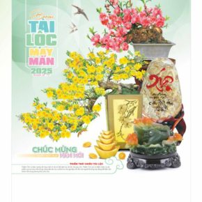 dich vu in lich treo tuong theo yeu cau 10