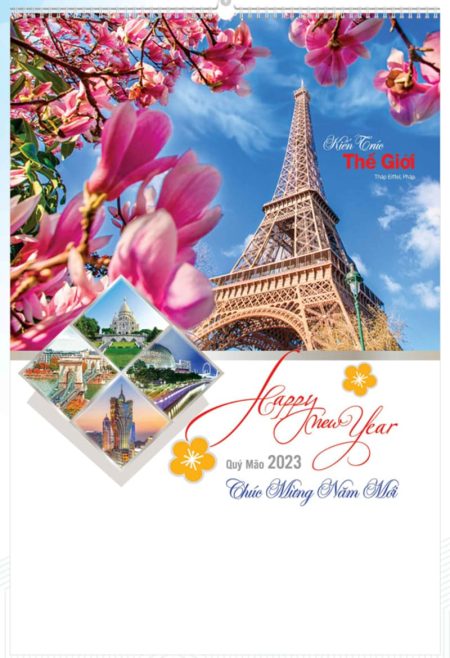 Kiến trúc thế giới