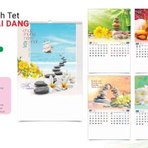 in lich treo tuong 5 to 9 1